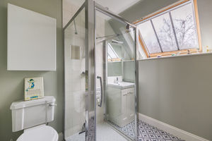 Photo 29- click for photo gallery